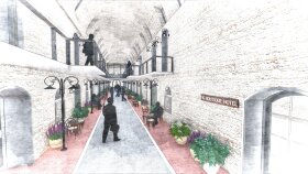 Design Concept