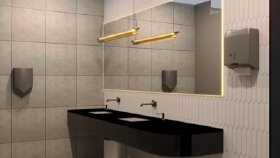    3ds Max & Corona ile Profesyonel 3D Görselleştirme