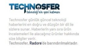 İş örneğim