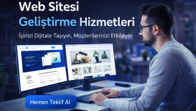wordpress tema ve site düzenleyebilirim