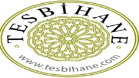 Website ürün fiyat ve adet güncelleme scripti