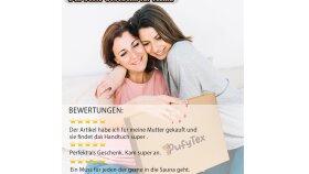 Katalog Denta Teknoloji