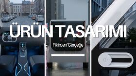 yenilikçi tasarımlar ve renderlar sunuyorum