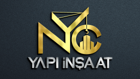 özgün imzanızı taşıyan logo tasarımı yapabilirim