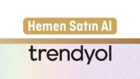 Trendyol - Banner 