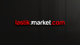 Profesyonel ve Özgün Logo Tasarımı 