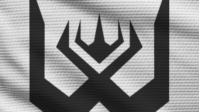 Logo Tasarımı