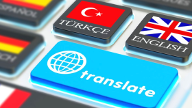 i̇ngilizce-türkçe dil çiftindeki çevirilerinizi yapabilirim