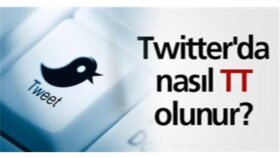 İş örneğim