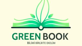GREEN BOOK KADEMİ 