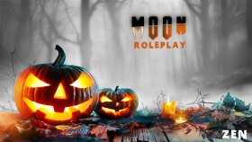 Game & Server Banners & Wallpapers