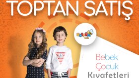 web site banner tasarımı yaparım