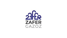 Minimalist Logo Tasarımı