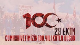 Sosyal Medya Tasarımı 