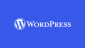 Wordpress Tecrübemle Sitenizi Hazırlayabilirim