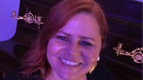 profesyonel projeleriniz için kaliteli seslendirme yaparım