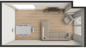 modelleme ve 3D render işlerinizde size yardımcı olabilirim