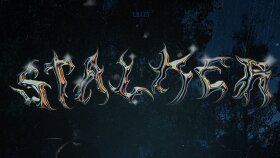 profesyonel mix ve mastering hizmeti sunuyorum