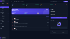 Web Tabanlı Kira/Mülk Takip Sistemi