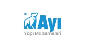 ihtiyacınıza en farklı ve özgün logoları tasarlıyorum
