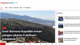 haber sitemizde tanıtım yazılarınızı yayınlayabilirim