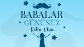  Özel Gün ve Bayramlar İçin Kutlama Mesajları