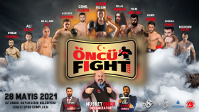 Profesyonel Banner Tasarımları Burada