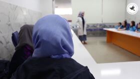 İsabet Okulları Promotional Video