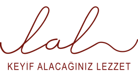 kurumsal logo yapabilirim