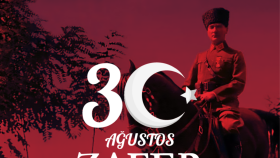 Sosyal Medya Tasarımı