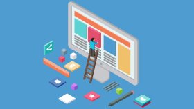 web sitesi i̇çerik uzmanıyım