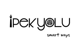 İpekyolu Projelendirme