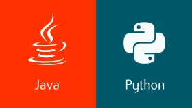 hem java hem python görevlerinizi yapabilirim