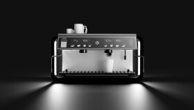 kaliteli 3d modelleme ve render üretiyorum