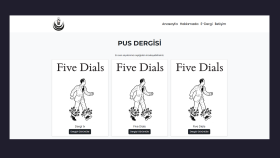 pusdergisi.com