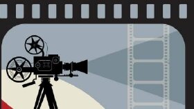 Sinema Programı