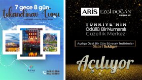 markanız için en etkili tasarımı yaparım