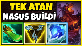 sizin için en iyi tıklanmayı alacak thumbnail tasarlarım