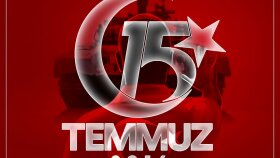 İş örneğim2
