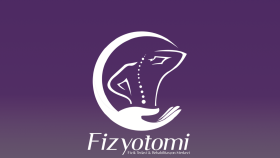 Fizyotomi