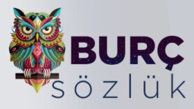 Minimal Logo Tasarımlarım