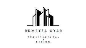 İMZA LOGO