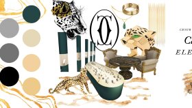 moodboard