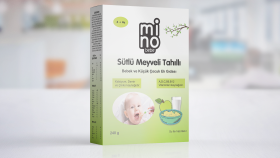  firmanız için ambalaj tasarımları yapıyorum