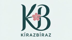 Logo Tasarımı
