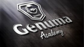 Genuma