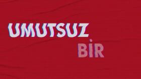 Lyric Video Hazırlayabilirim