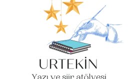 makale, şiir tarzı her türlü yazı yazarım