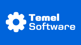 size admin panelli web siteleri geliştirebilirim