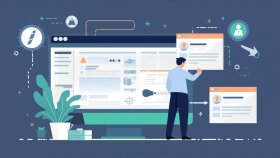 html/css/js hatalarınızı çözüyor ve sayfanızı geliştiriyorum